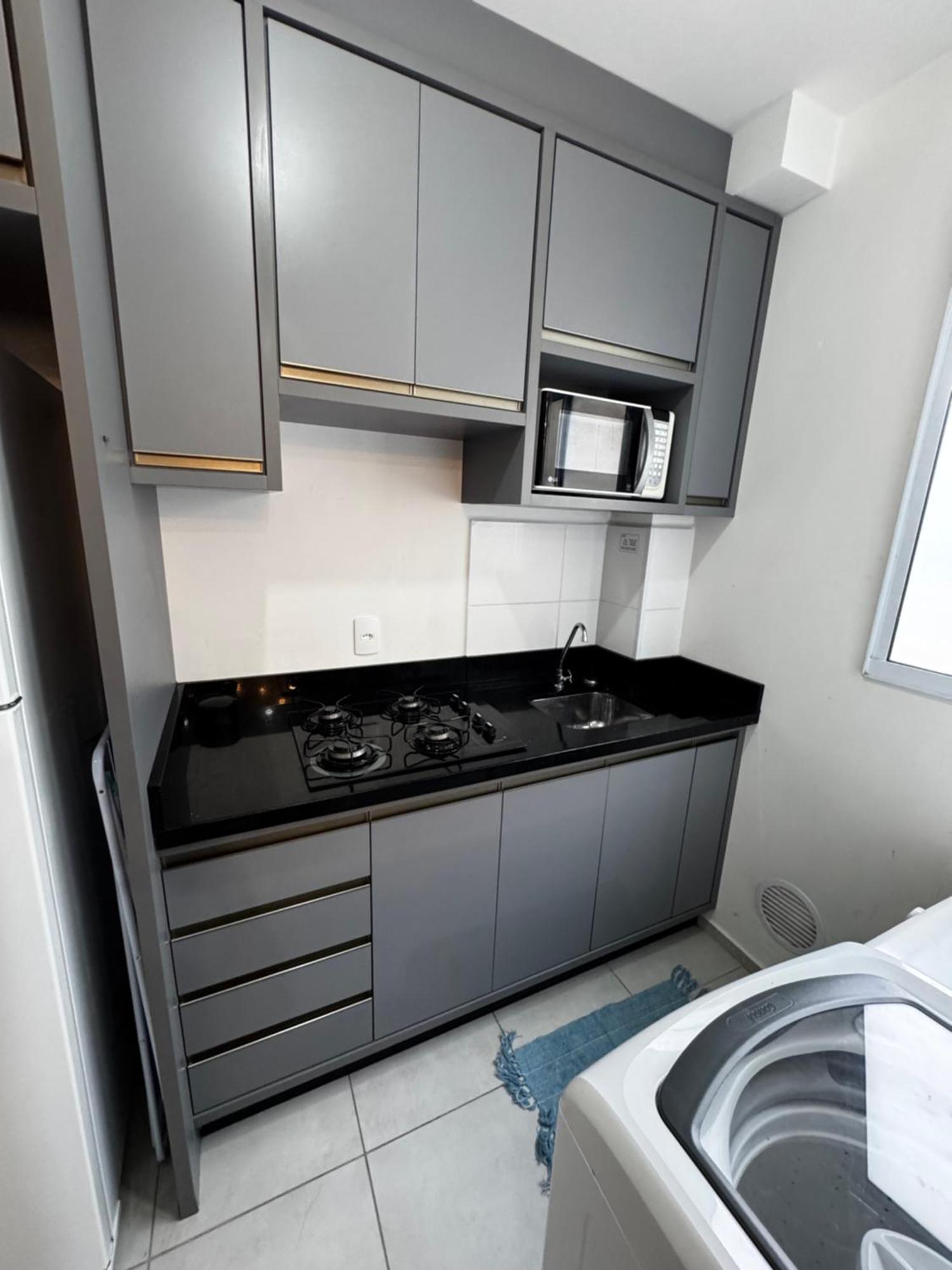 Apartamento Proximo As Principais Praias De Florianopolis Sao Jose  Exterior foto
