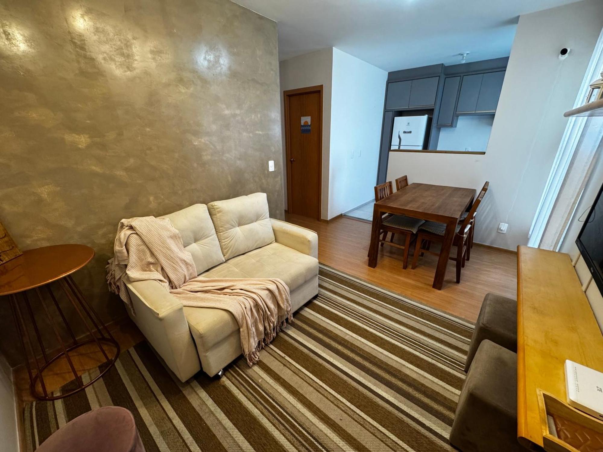 Apartamento Proximo As Principais Praias De Florianopolis Sao Jose  Exterior foto